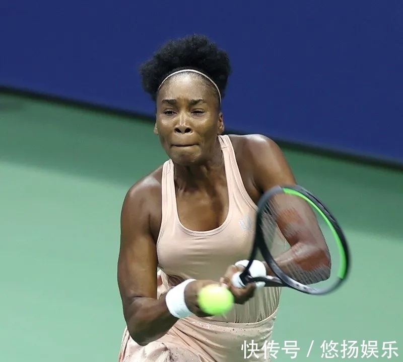 占据了主动 占据了主动