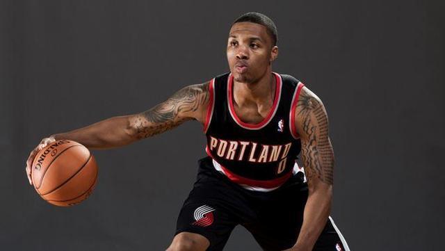 相信这支充 相信这支充