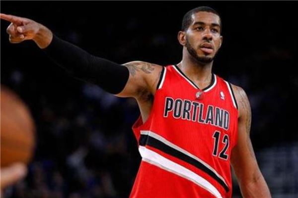 到的所有优 到的所有优