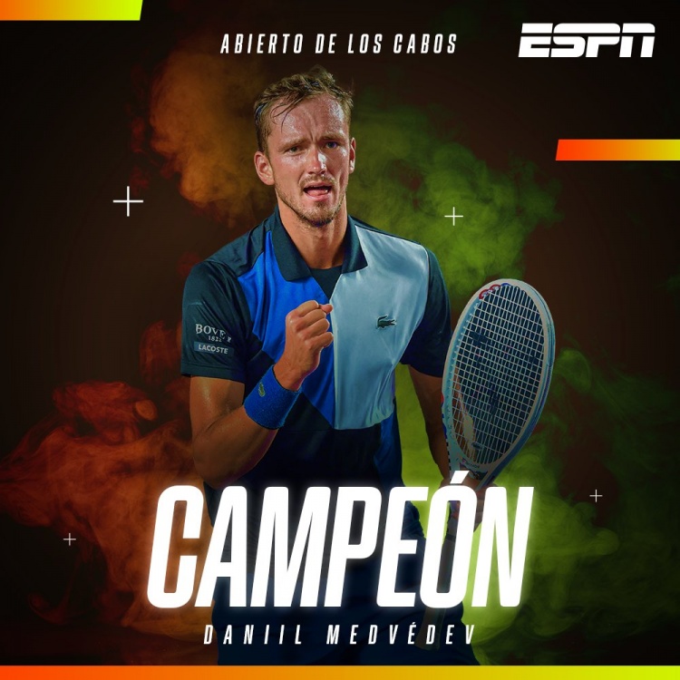 团队的准备 团队的准备