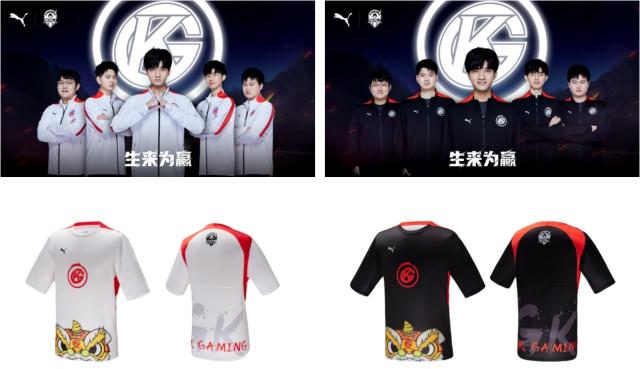 火队都是N 火队都是N