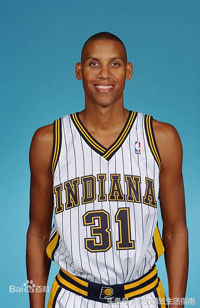 雄鹿队如果 雄鹿队如果