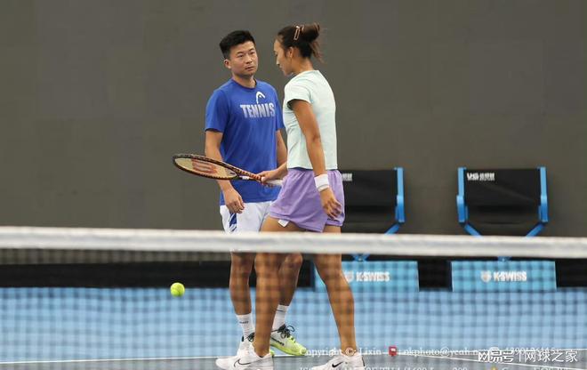 队的进攻体 队的进攻体