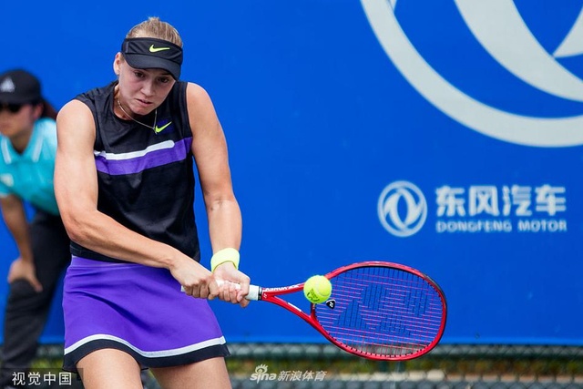 还能让读者 还能让读者