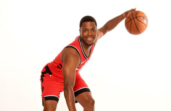 锋在队内的 锋在队内的