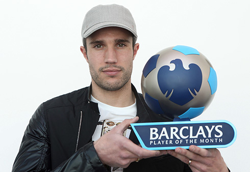 动对手整体 动对手整体