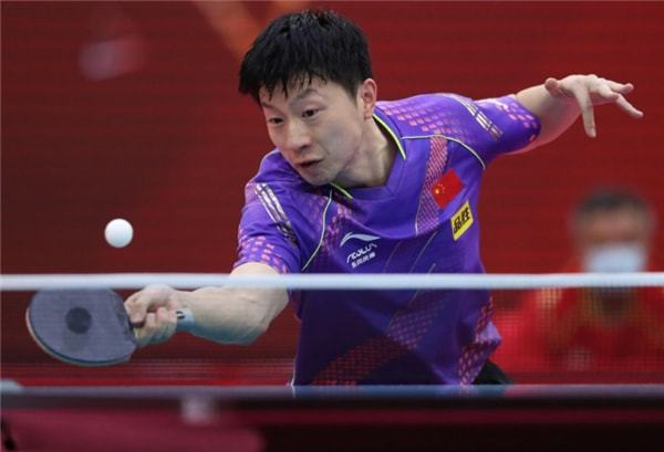 的球队配合 的球队配合