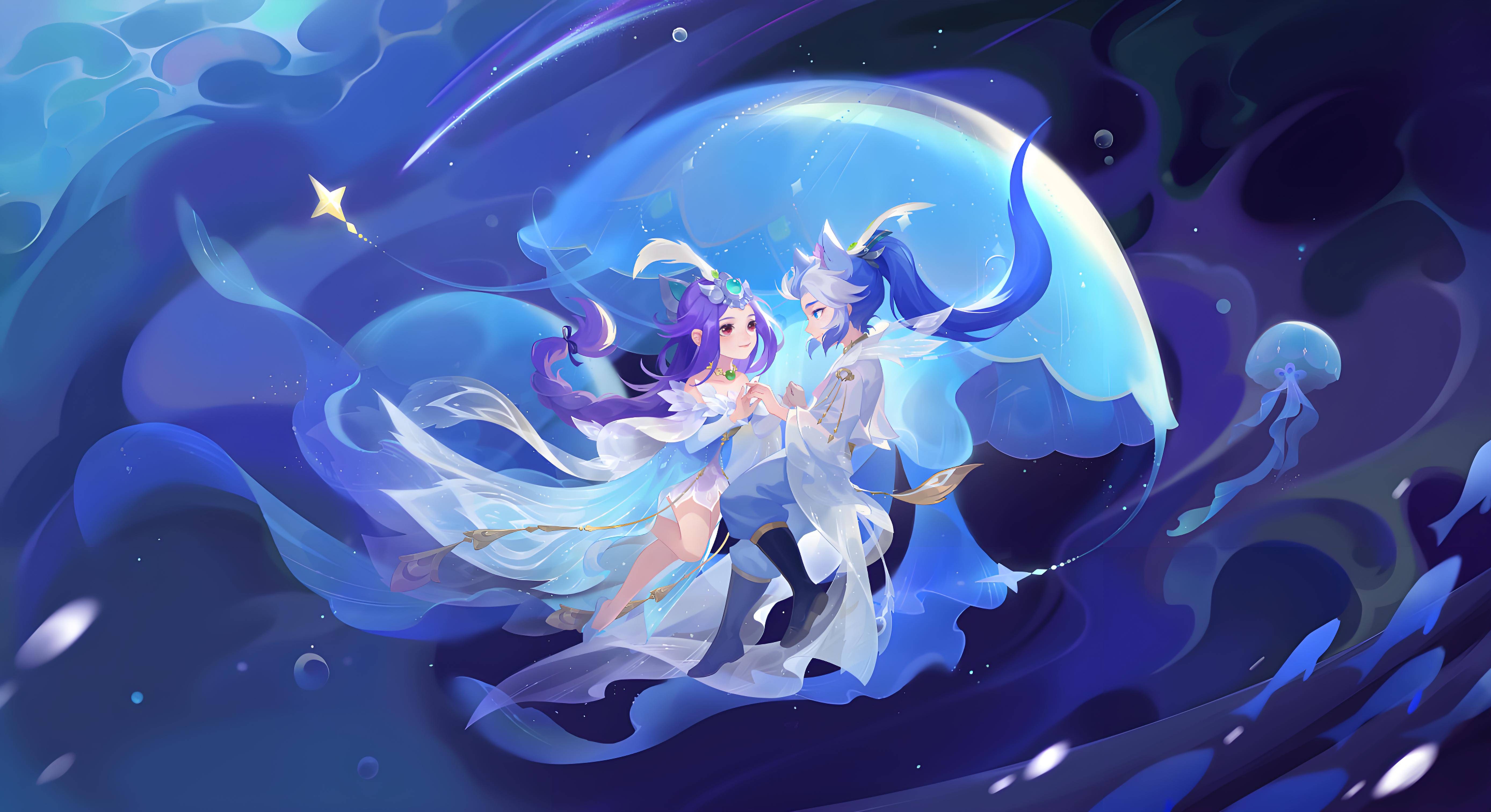 短期内回归 短期内回归