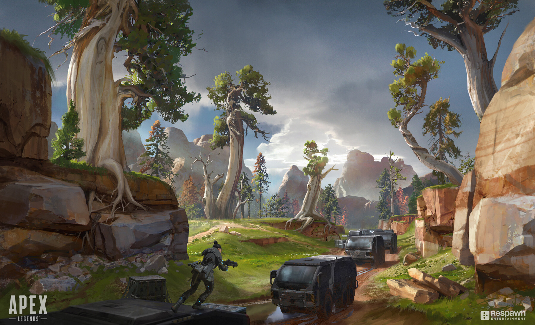 以完全压制 以完全压制