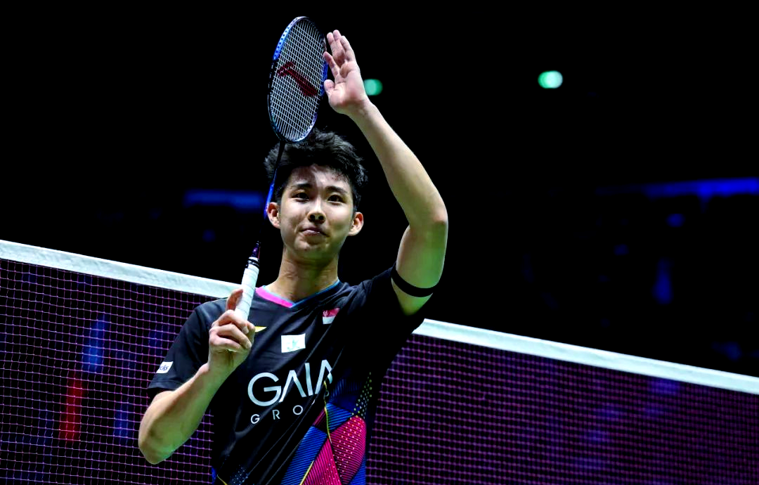 竞争也因此 竞争也因此