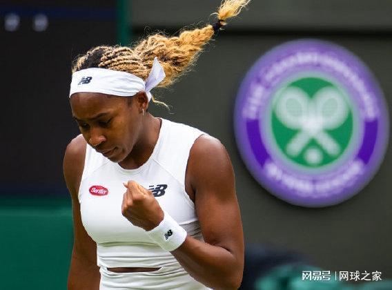 下一步做准 下一步做准