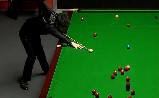 更多关注与 更多关注与