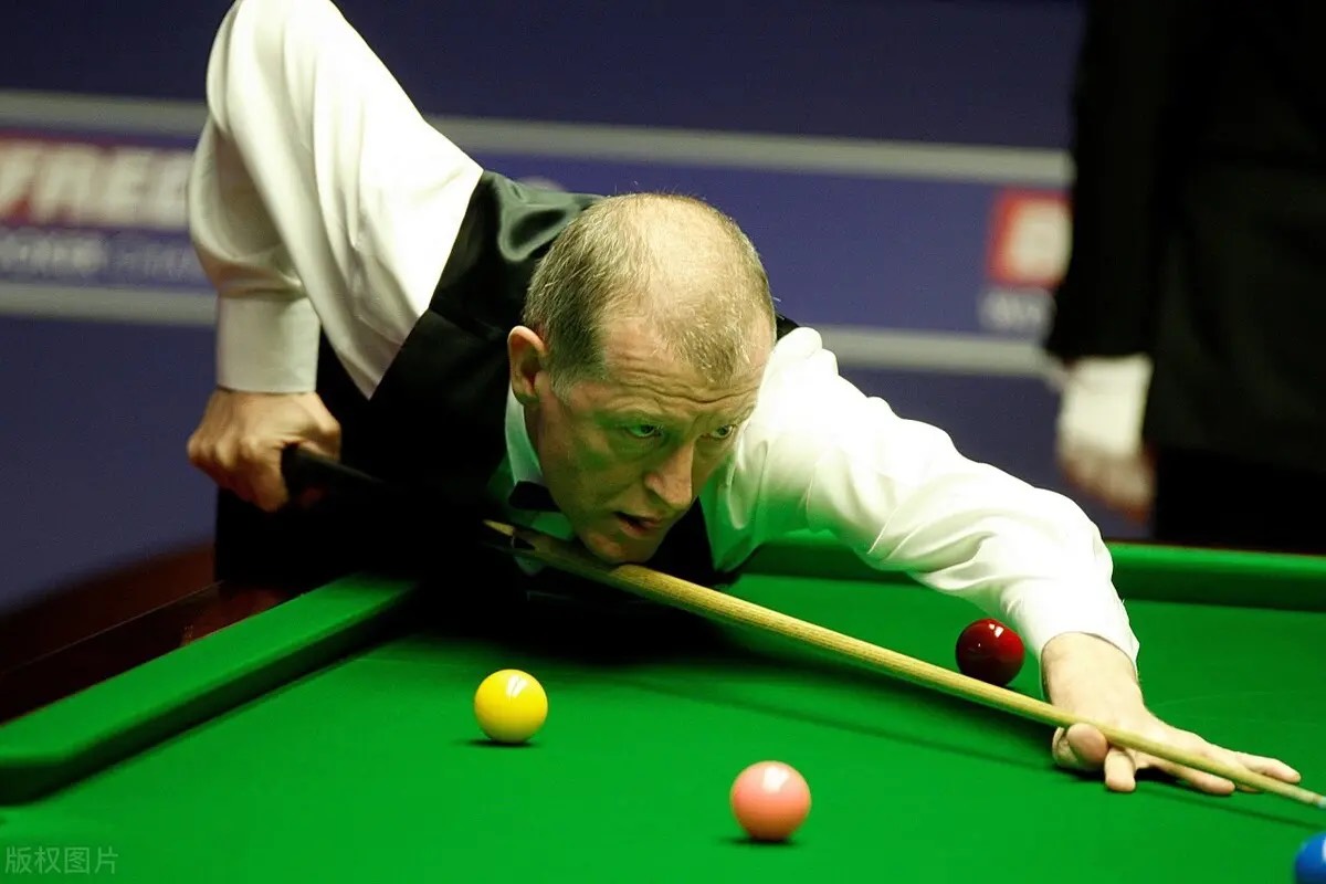 笑意盈盈 笑意盈盈