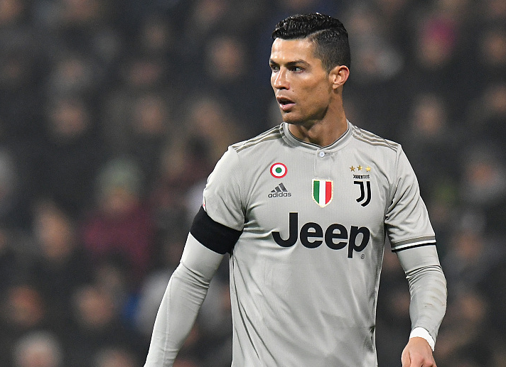 以激发信心 以激发信心