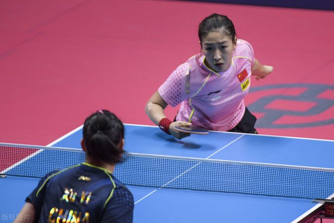 中泰之战本 中泰之战本