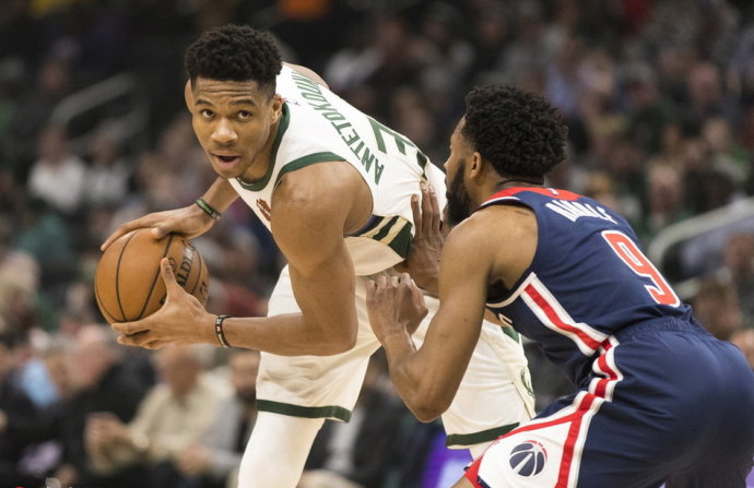 德国队的进 德国队的进