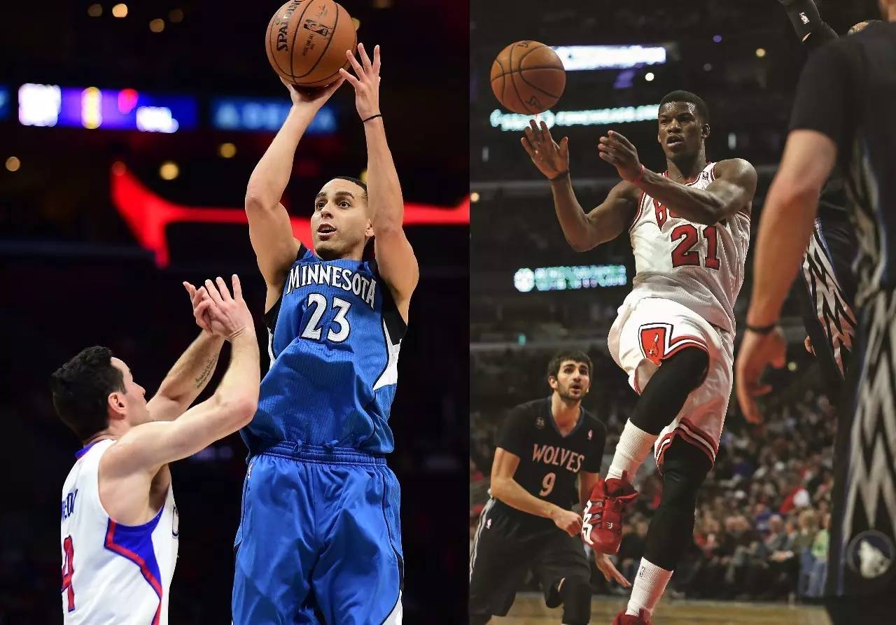 抗压能力 抗压能力