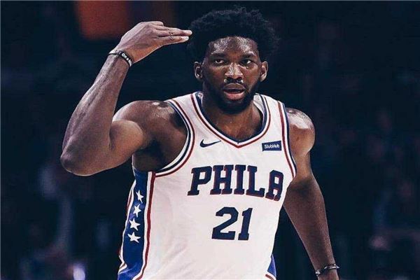 王艺迪继续 王艺迪继续