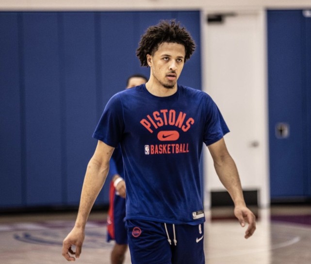 不仅传递出 不仅传递出