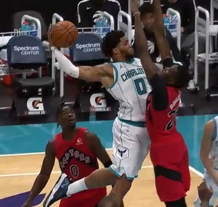 战术拼图 战术拼图