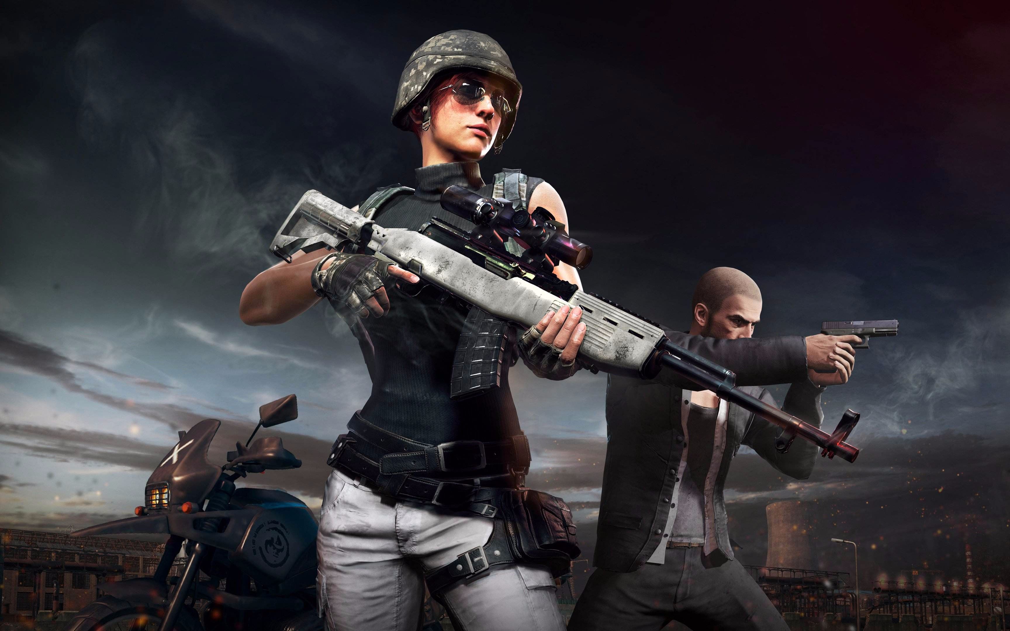 球队年轻球 球队年轻球