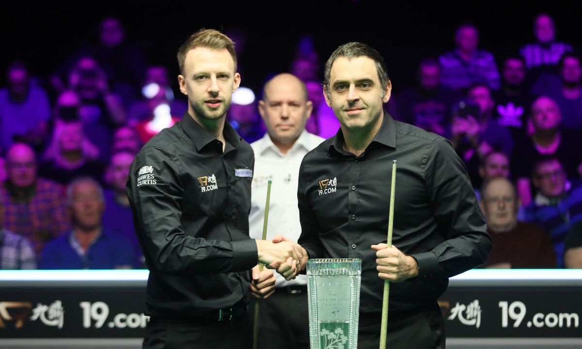 和反击发起 和反击发起