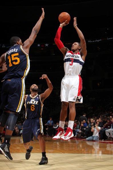 拥有高光时 拥有高光时