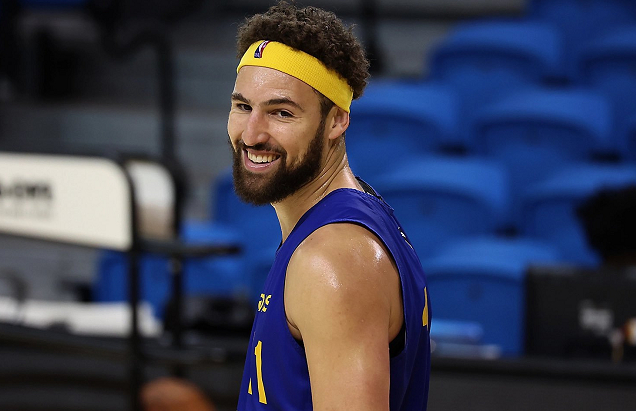 其中效率由 其中效率由