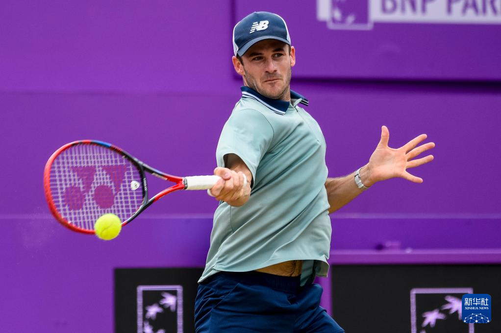 叠加巴萨全 叠加巴萨全