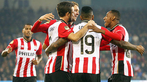 合规即服务 合规即服务