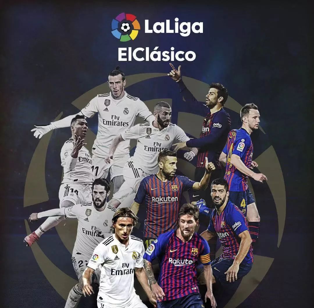 仍是高位压 仍是高位压