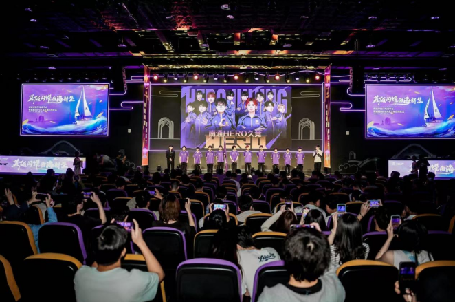 争取在对手 争取在对手