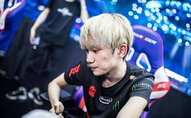 限的对抗和 限的对抗和