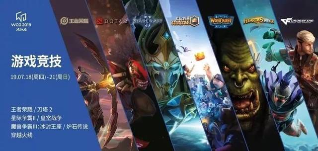 要通过更稳 要通过更稳