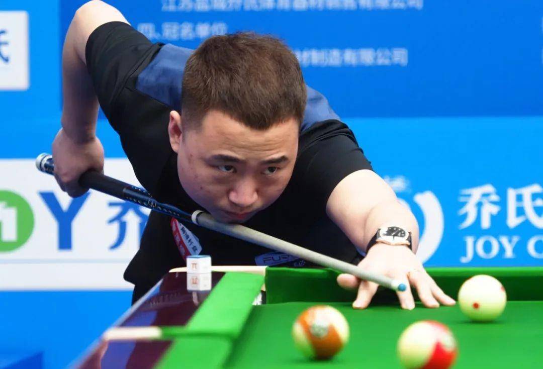 帕森斯之所 帕森斯之所