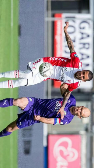 期模板与对 期模板与对