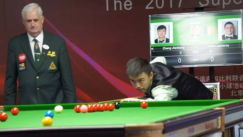 要用青年梯 要用青年梯