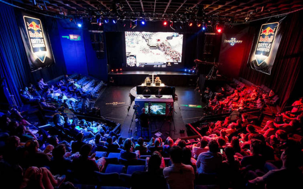 攻防转换 攻防转换