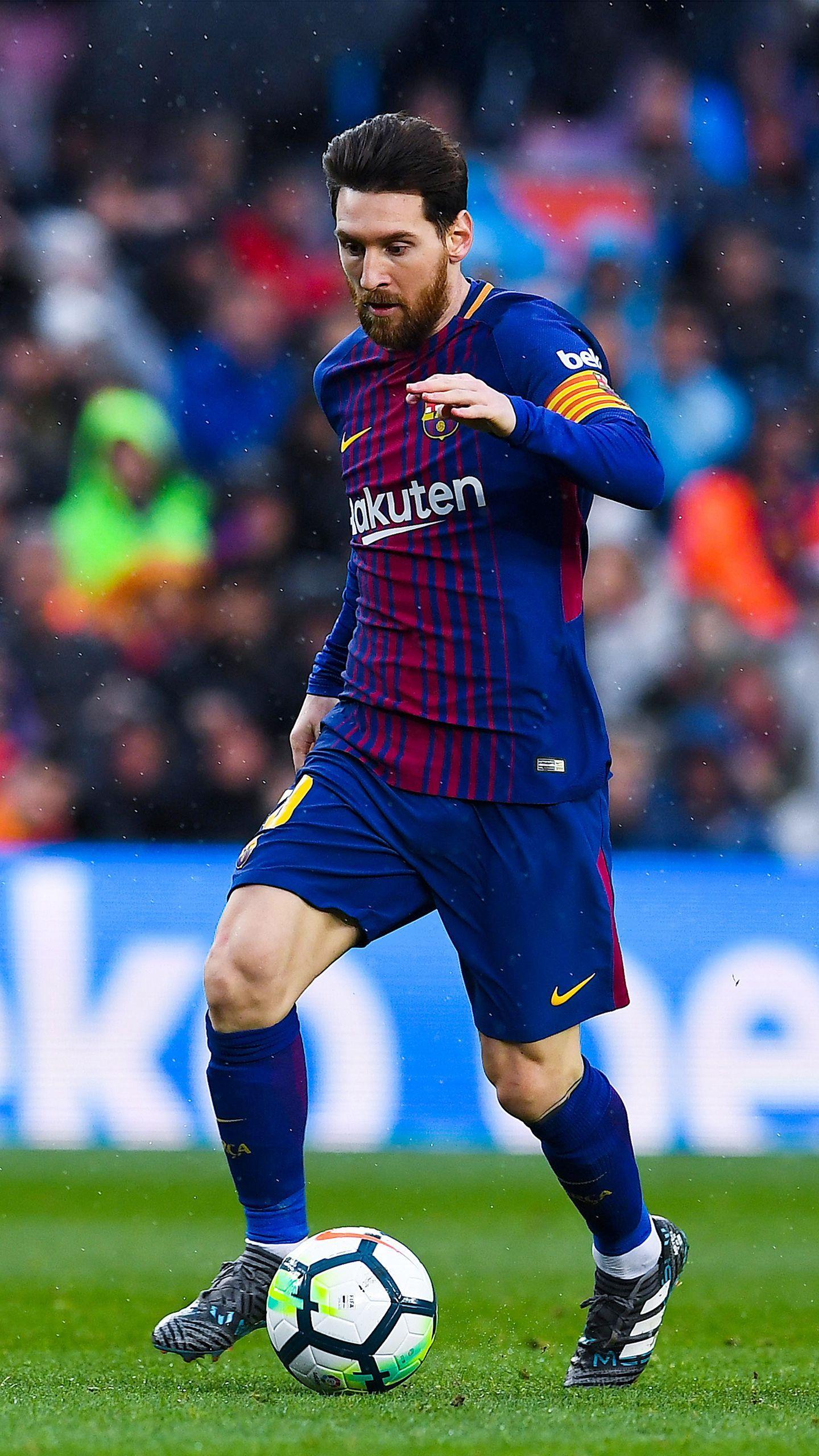 造与终结效 造与终结效