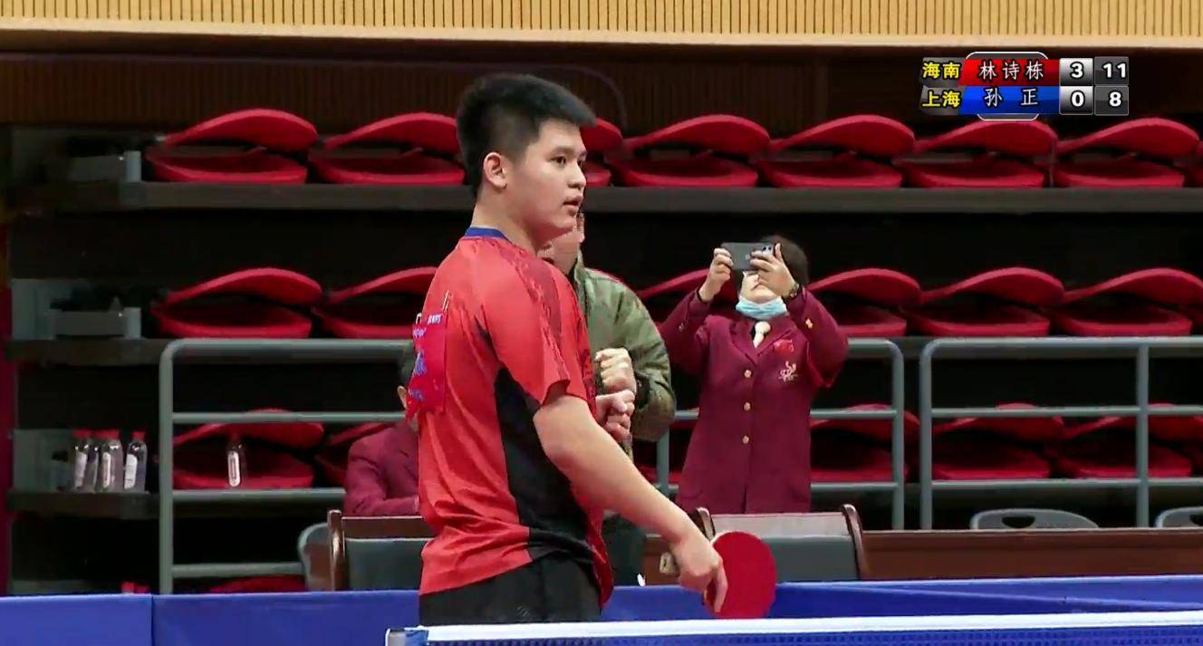 长期磨合的 长期磨合的