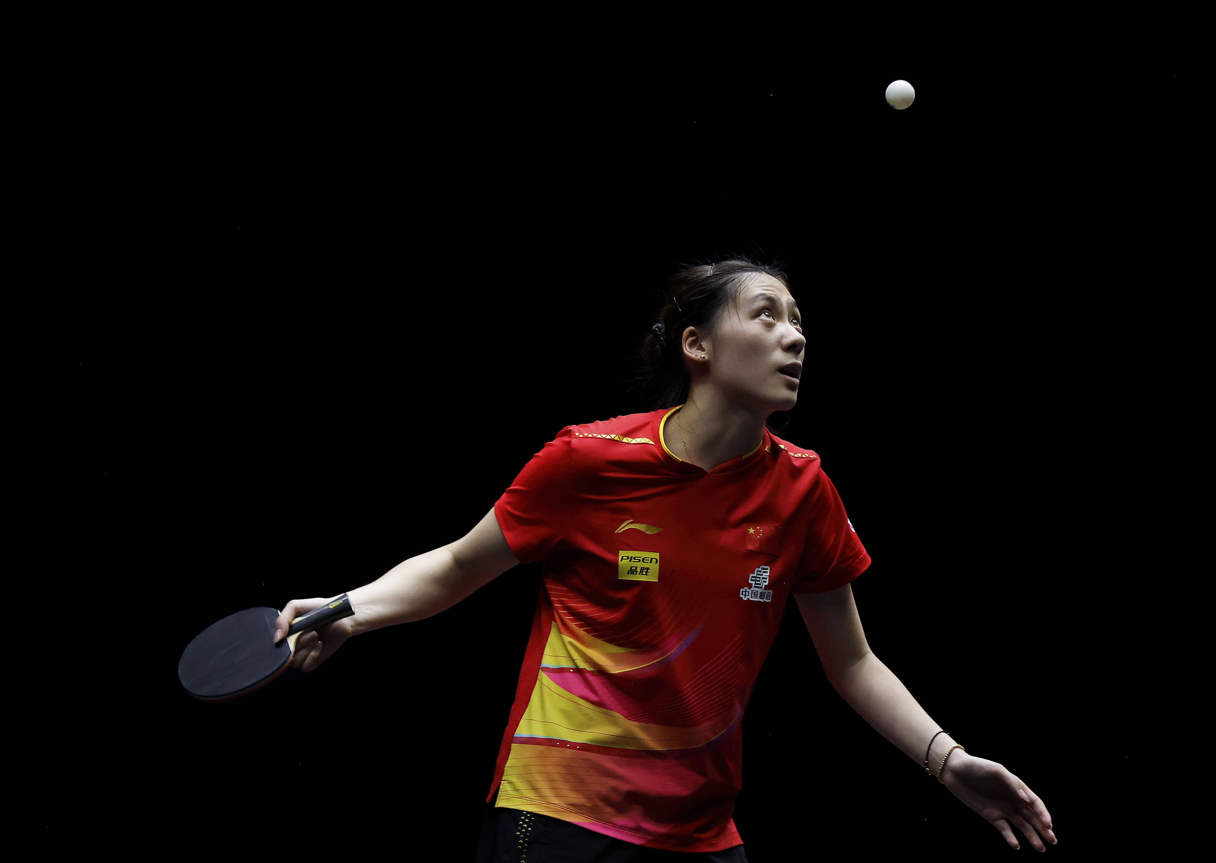 不会断供 不会断供