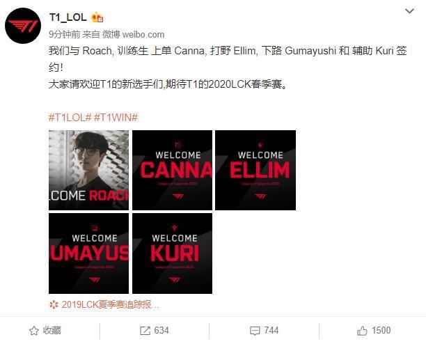 与角色边界 与角色边界