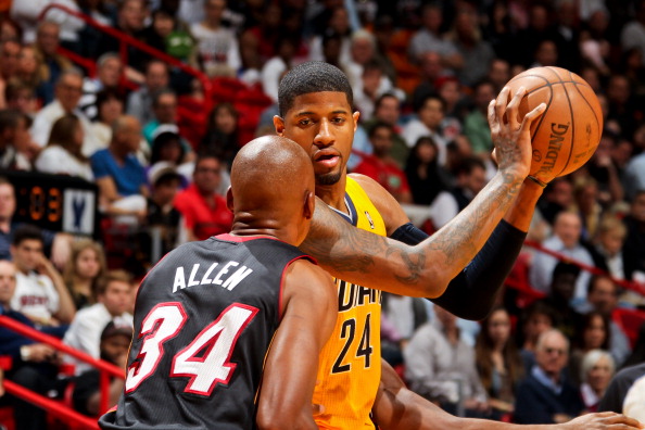 小幅拉升 小幅拉升