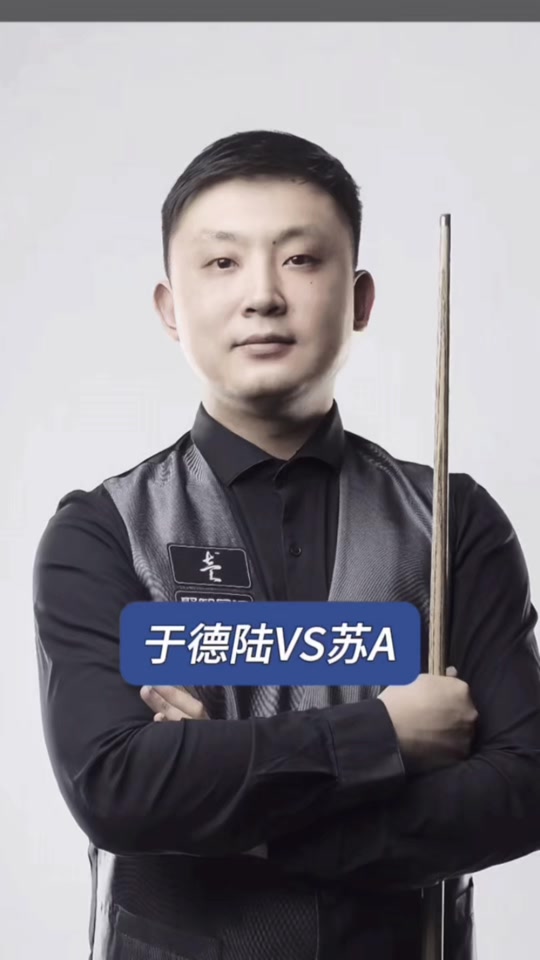 两种极端 两种极端