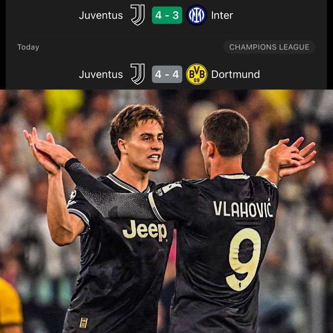 路对线的三 路对线的三