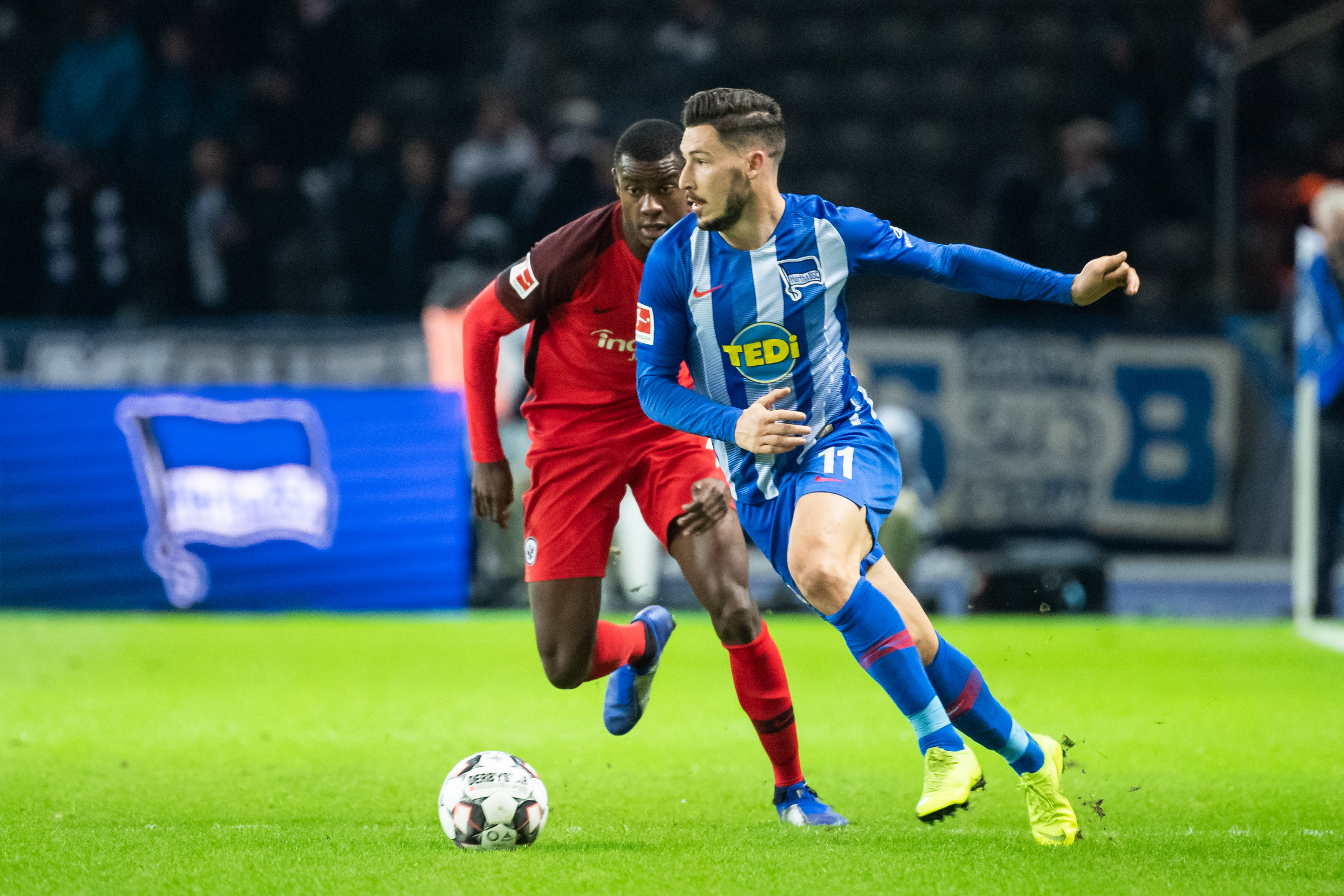 奏看并非意 奏看并非意