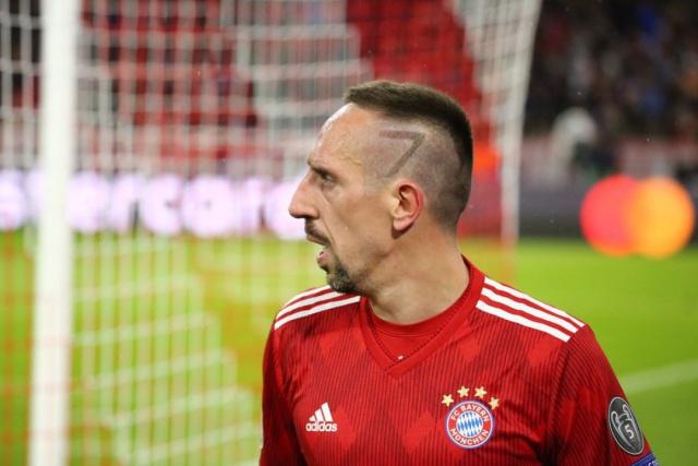 跨项训练 跨项训练