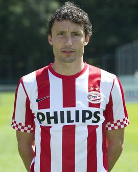 实则是把决 实则是把决