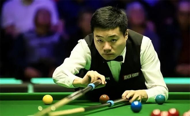 集中展现 集中展现