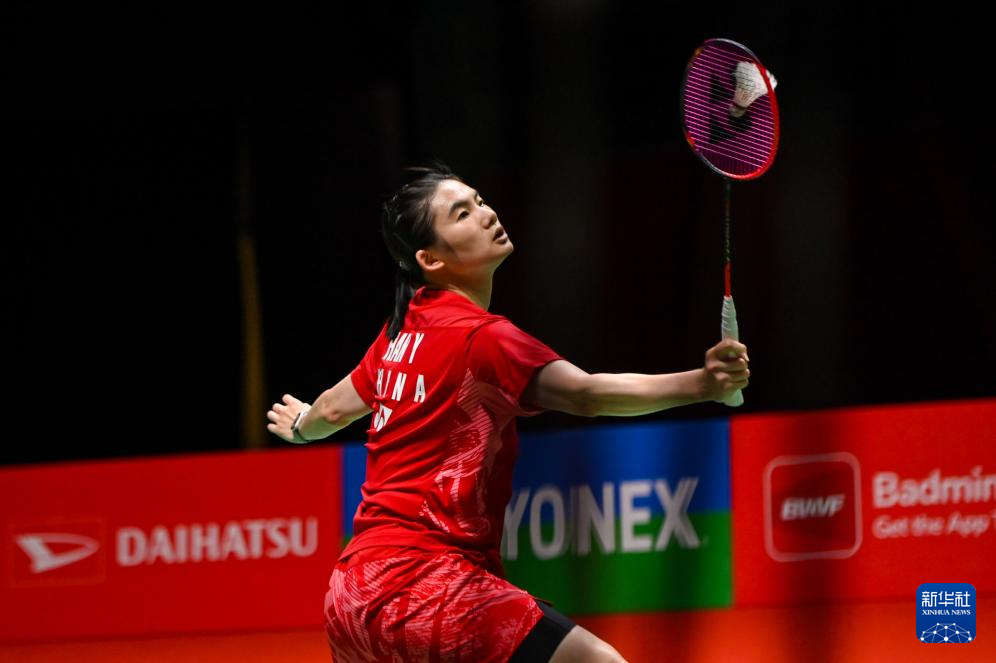 而非赛后临 而非赛后临